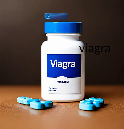 Comprar viagra internet opiniones